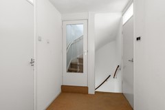 Vrijburglaan 67, 1911 SE Uitgeest - Vrijburglaan 67 Uitgeest de Groot 39.JPG